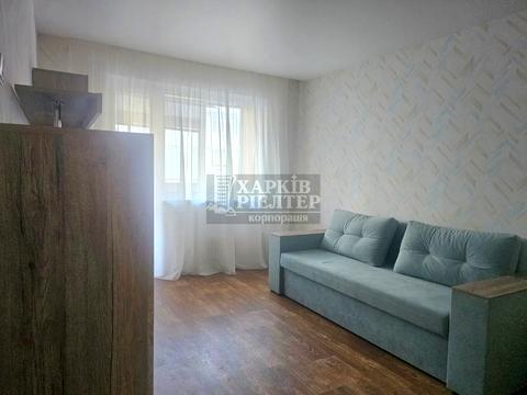 квартира за адресою Гвардійців-Широнінців вул., 47