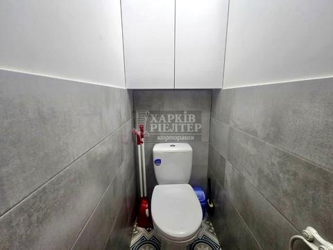 квартира за адресою Гвардійців-Широнінців вул., 47