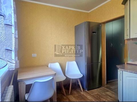 квартира за адресою Гвардійців-Широнінців вул., 47