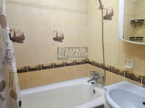 квартира за адресою Гвардійців-Широнінців вул., 47