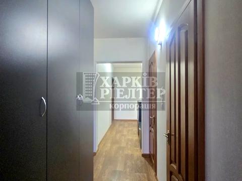 квартира за адресою Гвардійців-Широнінців вул., 47