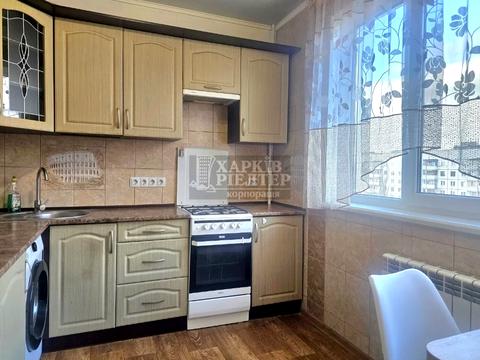 квартира за адресою Гвардійців-Широнінців вул., 47