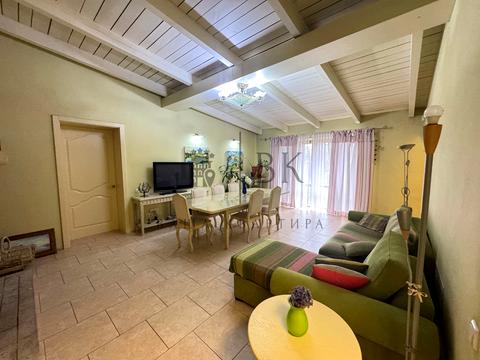 будинок за адресою Київ, Городня вул.