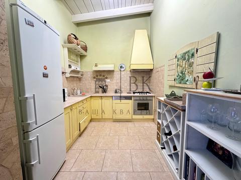 будинок за адресою Київ, Городня вул.