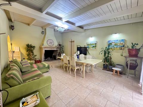 будинок за адресою Київ, Городня вул.