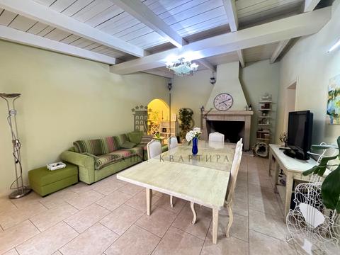 будинок за адресою Київ, Городня вул.