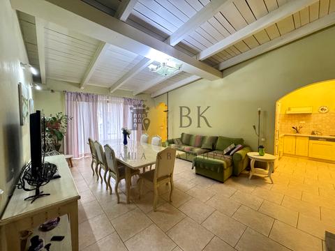 будинок за адресою Київ, Городня вул.