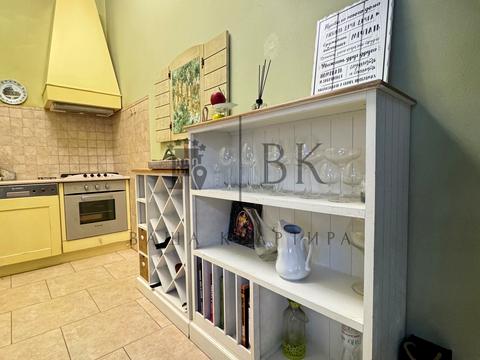 будинок за адресою Київ, Городня вул.