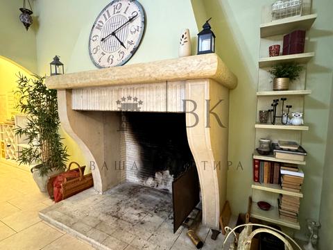 будинок за адресою Київ, Городня вул.