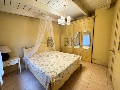 будинок за адресою Київ, Городня вул.