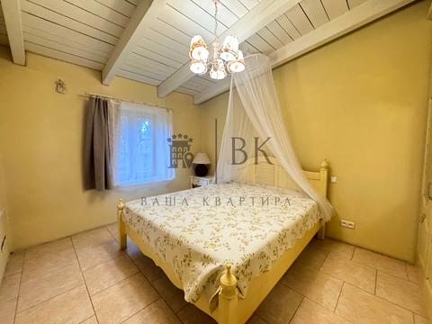 будинок за адресою Київ, Городня вул.