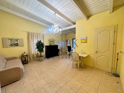 будинок за адресою Київ, Городня вул.