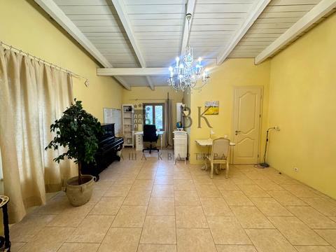 будинок за адресою Київ, Городня вул.