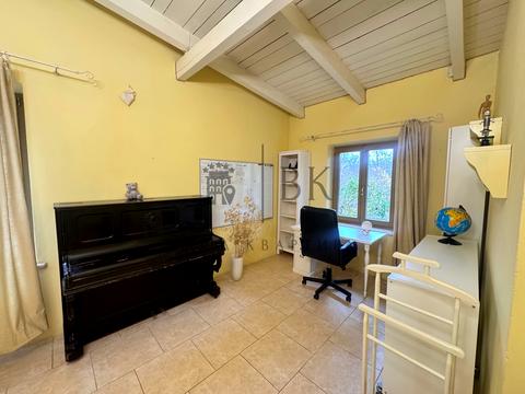 будинок за адресою Київ, Городня вул.