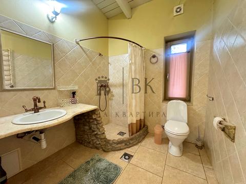 будинок за адресою Київ, Городня вул.