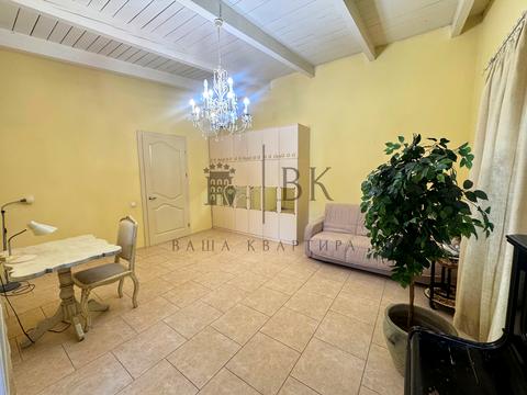 будинок за адресою Київ, Городня вул.