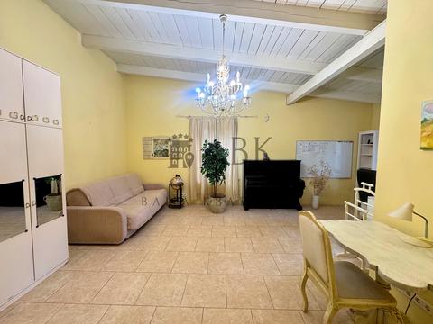 будинок за адресою Київ, Городня вул.