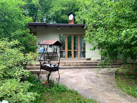 будинок за адресою Київ, Городня вул.