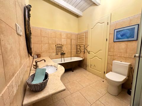 будинок за адресою Київ, Городня вул.