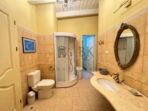 будинок за адресою Київ, Городня вул.