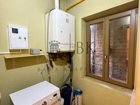 будинок за адресою Київ, Городня вул.