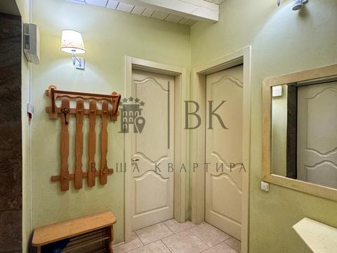 будинок за адресою Київ, Городня вул.