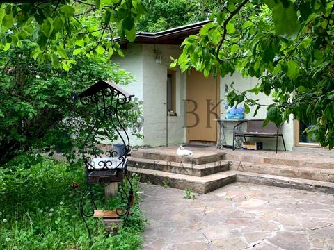 будинок за адресою Київ, Городня вул.