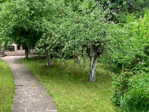 будинок за адресою Київ, Городня вул.