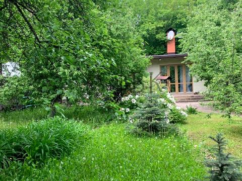 будинок за адресою Київ, Городня вул.