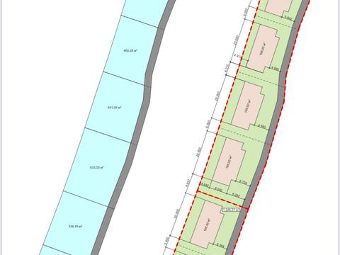 будинок за адресою Спаська вул.