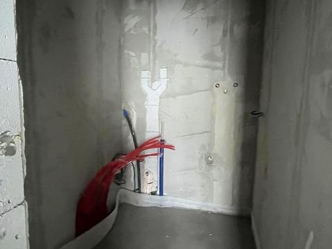 будинок за адресою Спаська вул.