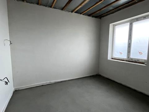 будинок за адресою Спаська вул.