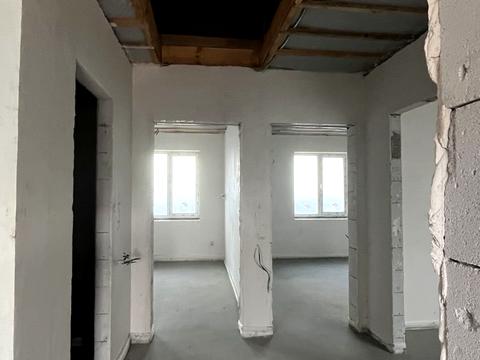 будинок за адресою Спаська вул.