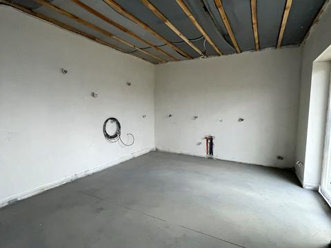 будинок за адресою Спаська вул.