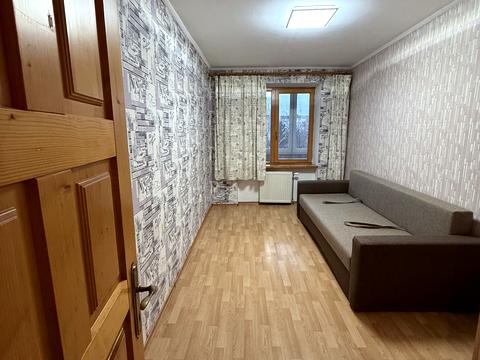 квартира за адресою Минайська вул., 67