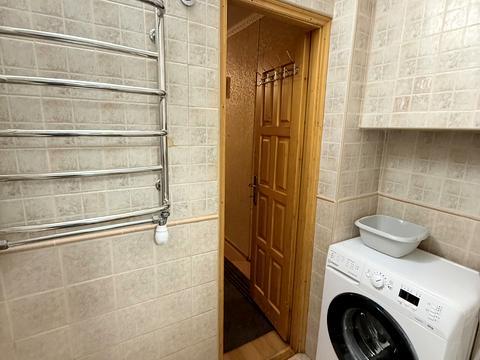 квартира за адресою Минайська вул., 67