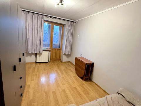 квартира за адресою Минайська вул., 67