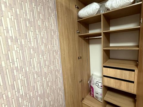 квартира за адресою Минайська вул., 67