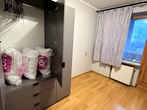 квартира за адресою Минайська вул., 67