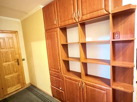 квартира за адресою Минайська вул., 67