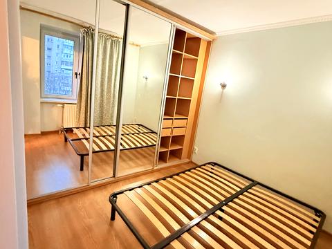 квартира за адресою Минайська вул., 67