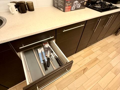 квартира за адресою Минайська вул., 67