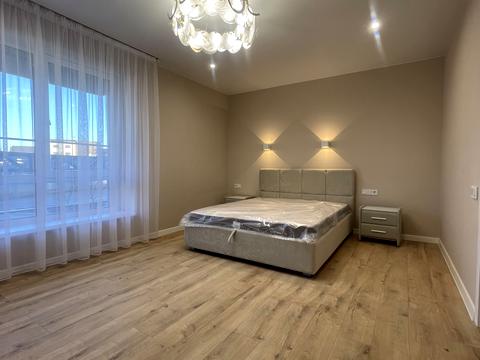 квартира по адресу Льнокомбинатовская ул., 1