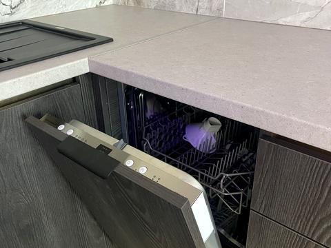 квартира по адресу Льнокомбинатовская ул., 1