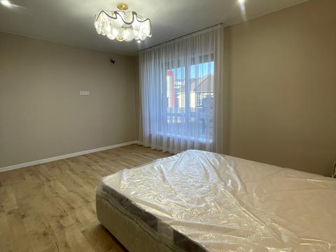 квартира по адресу Льнокомбинатовская ул., 1