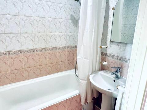 квартира по адресу Леси Украинки бульв., 21-Б