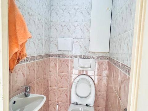 квартира по адресу Леси Украинки бульв., 21-Б