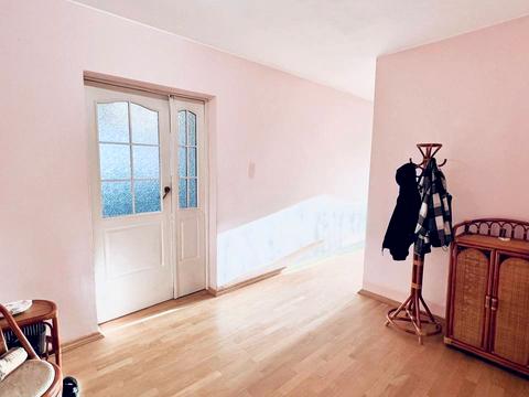 квартира по адресу Леси Украинки бульв., 21-Б