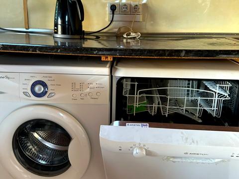 будинок за адресою Чорноморськ (Іллічівськ), Кришталева