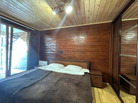 будинок за адресою Чорноморськ (Іллічівськ), Кришталева